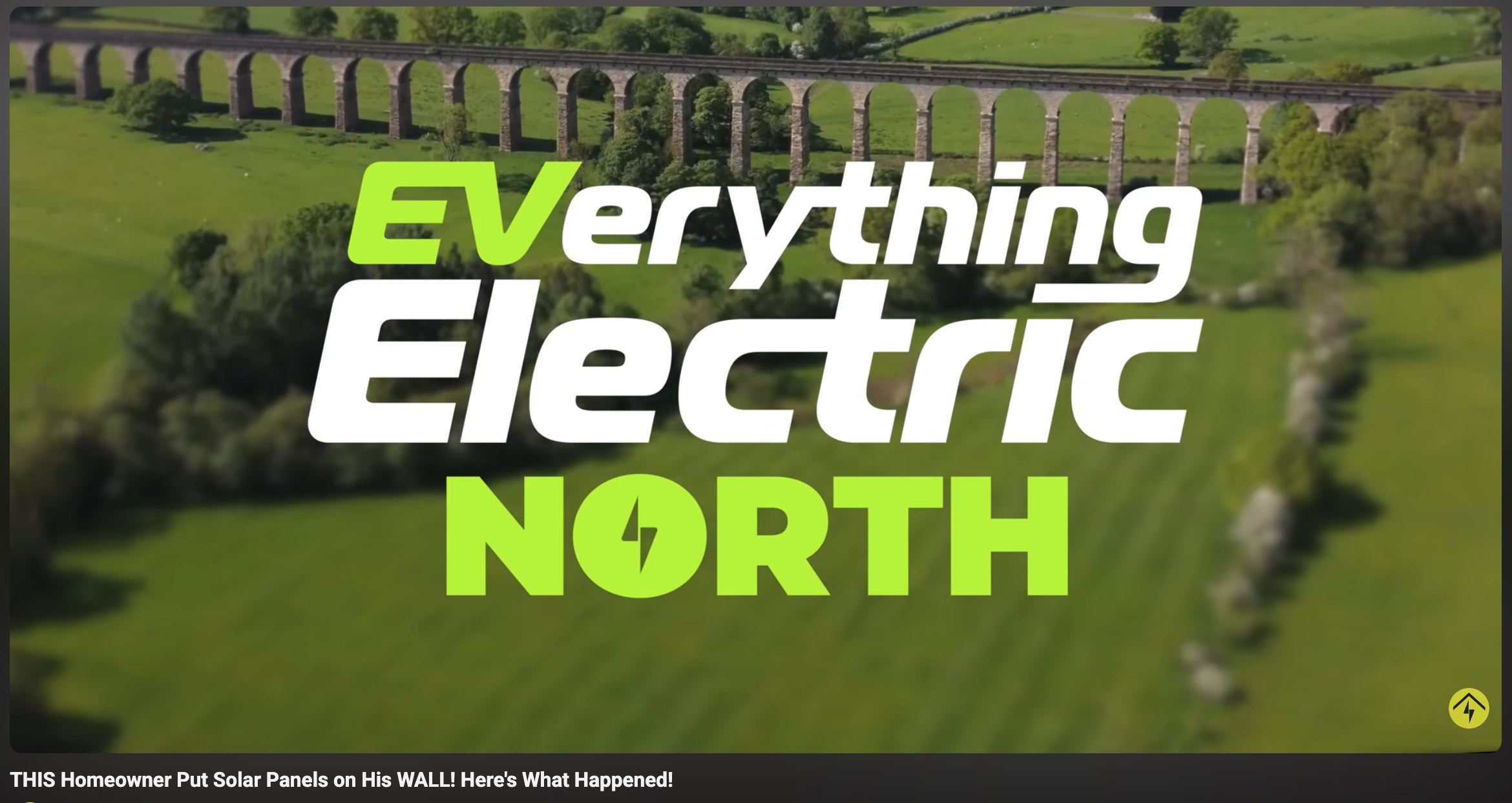 Why Batteries Are Changing Faster Than the Industry Expected