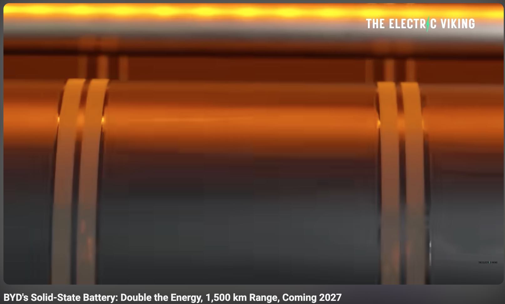 Why The US is Stuck at 10% EVs